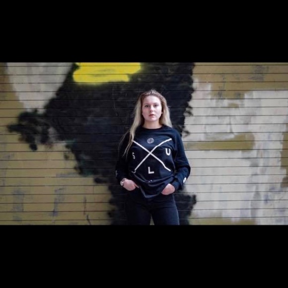 🔥SOUL EXCLUSIVE Long Sleeve Tee - Picture 3 of 4